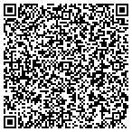 QR code with Vemma - Brand Partner contacts