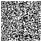 QR code with Alltel Information Service contacts