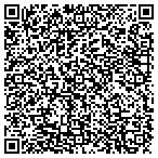 QR code with Community Centered Foundation Inc contacts