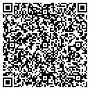 QR code with Szupper Michael contacts