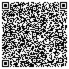 QR code with Beaumont Interiors contacts