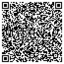QR code with Harvard Public Library contacts