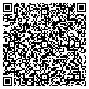 QR code with Thomas Charles contacts