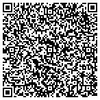 QR code with Personal Property Claims Incorporated contacts