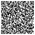 QR code with Bent's Upholstery contacts