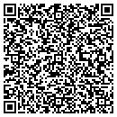 QR code with Crumb Cookies contacts