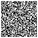 QR code with Thomas Daniel contacts