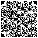 QR code with Property Adjustment Inc contacts