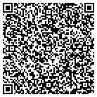 QR code with Cupcakes And Cookies By T LLC contacts