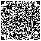 QR code with Damien J Wright Foundation contacts
