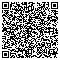 QR code with Elimos contacts