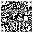 QR code with Harwich Brooks Free Library contacts