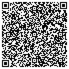 QR code with Dance Beyond Limits Inc contacts