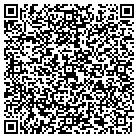 QR code with Darsey Family Foundation Inc contacts