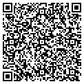 QR code with Claudia Scara contacts