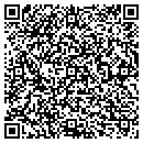 QR code with Barnes & Co Graphics contacts