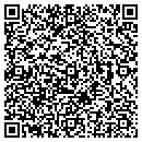 QR code with Tyson John E contacts