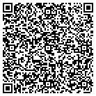 QR code with David & Ann Van Horn Family contacts