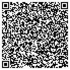 QR code with Claudia's Housekeeping Services contacts