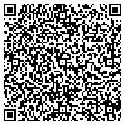QR code with Dees Family Foundation contacts