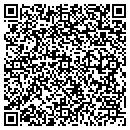 QR code with Venable Sj Rev contacts