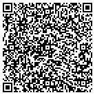 QR code with Baptist Campus Ministries contacts