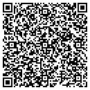 QR code with Yong Sheng Lin Pllc contacts