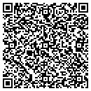 QR code with Health Sciences Library contacts