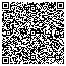 QR code with Divas In Training Inc contacts
