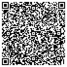 QR code with A Plus Patterns Inc contacts