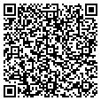 QR code with Doug Wise contacts