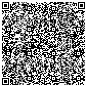 QR code with Youngevity Corporate Headquarters, Boswell Road, Chula Vista, CA contacts