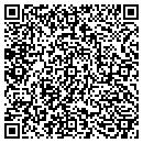 QR code with Heath Public Library contacts