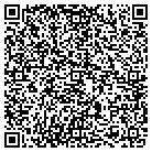 QR code with Dobbs Foundation For Arts contacts