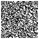 QR code with Henry Whittemore Library contacts
