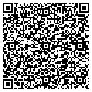 QR code with Beyond Upholstery contacts