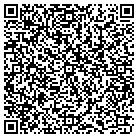QR code with Donthamsetty Family Fund contacts