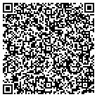 QR code with Herman Robert Ladenheim Library contacts
