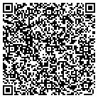QR code with Elaine's Custom Cakes & Cks contacts