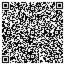 QR code with GCP Media contacts