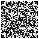 QR code with Elaine's Custom Cakes & Cookies contacts