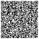 QR code with Mary F. Sloane DBA  Sloane Marketing Concepts contacts