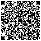 QR code with Com Forcare Senior Service contacts