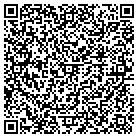 QR code with Bigelow Brothers Carpet Clnng contacts