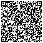 QR code with Veterans of Foreign Wars contacts