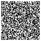 QR code with Fabulous - Cookies L L C contacts