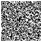 QR code with Eleanor Schub Foundation For A contacts