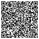 QR code with Fleming Lonn contacts