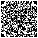QR code with Tulare Tech Prep contacts