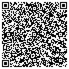 QR code with E P Foundation For Education contacts